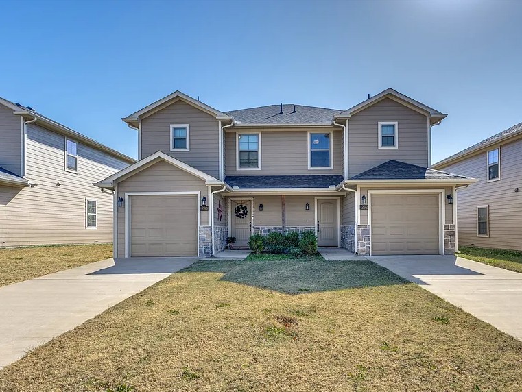 Property thumbnail image