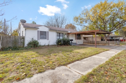 Property thumbnail image