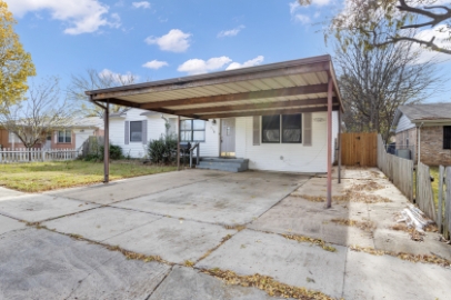 Property thumbnail image