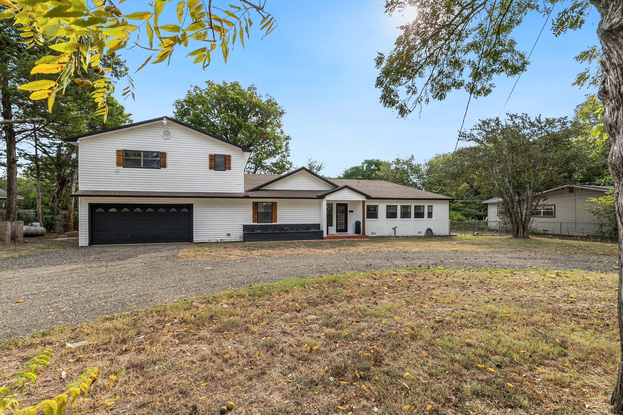 2038 Avon Drive