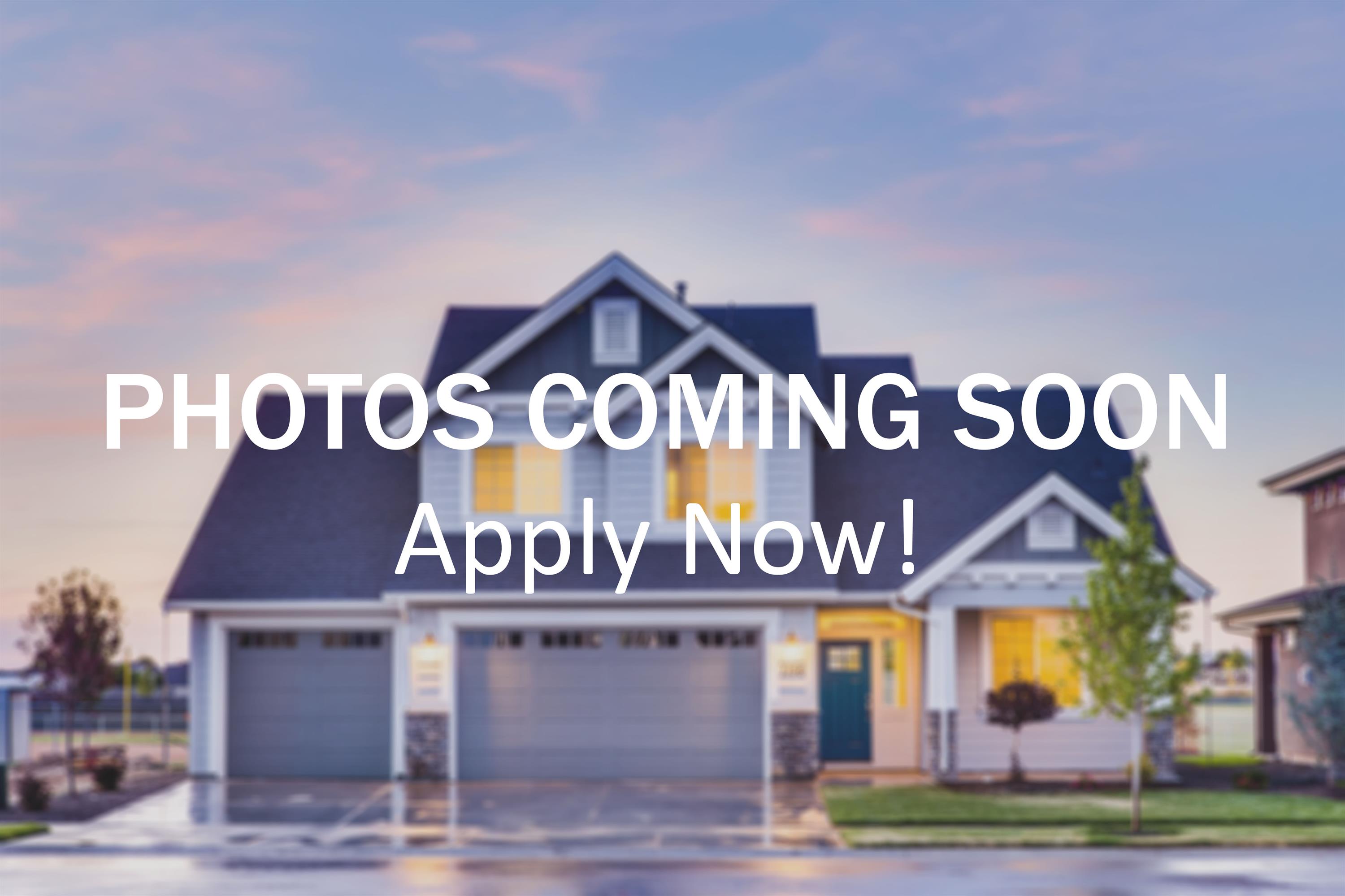 15 Macarthur Drive Unit B